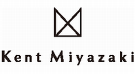 宮崎市の注文住宅・2×4工法の家づくり｜建図宮崎